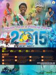 Summer-Festival-Poster-2015
