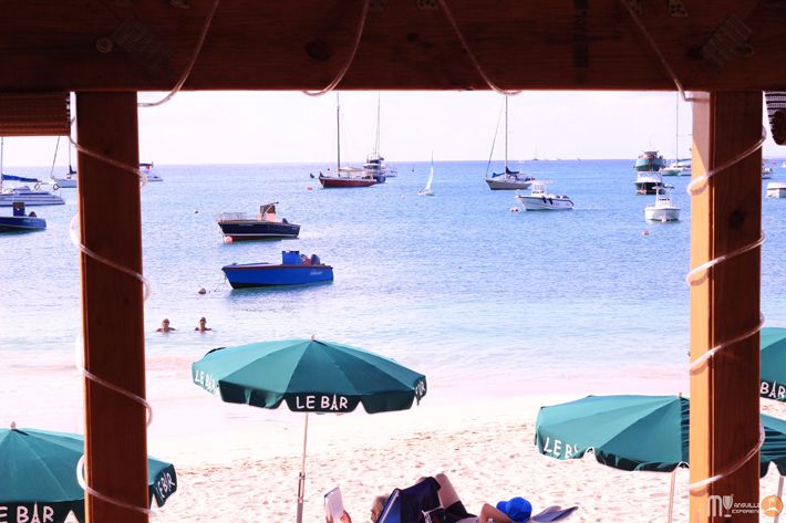 Le_Bar_Anguilla-(4)