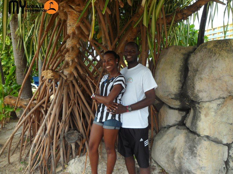 Trip to Ocho Rios Jamaica – Part 2