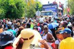 Anguilla Jouvert 2015
