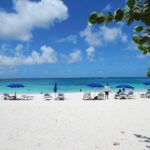 5 Reasons to Visit Anguilla this Winter